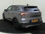 Renault Symbioz 1.6 E-Tech full hybrid 145 PK esprit Alpine | Pack Light & Sound | Automaat