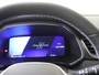 Renault Symbioz 1.6 E-Tech full hybrid 145 PK esprit Alpine | Pack Light & Sound | Automaat