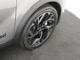 Renault Symbioz 1.6 E-Tech full hybrid 145 PK esprit Alpine | Pack Light & Sound | Automaat
