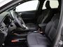 Renault Symbioz 1.6 E-Tech full hybrid 145 PK esprit Alpine | Pack Light & Sound | Automaat