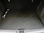 Renault Symbioz 1.6 E-Tech full hybrid 145 PK esprit Alpine | Pack Light & Sound | Automaat