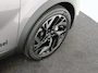 Renault Symbioz 1.6 E-Tech full hybrid 145 PK esprit Alpine | Pack Light & Sound | Automaat