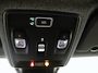 Renault Symbioz 1.6 E-Tech full hybrid 145 PK esprit Alpine | Pack Light & Sound | Automaat