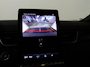 Renault Symbioz 1.6 E-Tech full hybrid 145 PK esprit Alpine | Pack Light & Sound | Automaat