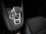 Renault Symbioz 1.6 E-Tech full hybrid 145 PK esprit Alpine | Pack Light & Sound | Automaat