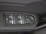 Renault Symbioz 1.6 E-Tech full hybrid 145 PK esprit Alpine | Pack Light & Sound | Automaat