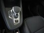 Renault Symbioz 1.6 E-Tech full hybrid 145 PK esprit Alpine | Pack Light & Sound | Automaat