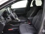 Renault Symbioz 1.6 E-Tech full hybrid 145 PK esprit Alpine | Pack Light & Sound | Automaat