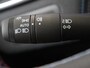 Renault Symbioz 1.6 E-Tech full hybrid 145 PK esprit Alpine | Pack Light & Sound | Automaat
