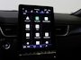 Renault Symbioz 1.6 E-Tech full hybrid 145 PK esprit Alpine | Pack Light & Sound | Automaat