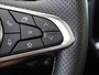Renault Symbioz 1.6 E-Tech full hybrid 145 PK esprit Alpine | Pack Light & Sound | Automaat