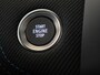 Renault Symbioz 1.6 E-Tech full hybrid 145 PK esprit Alpine | Pack Light & Sound | Automaat