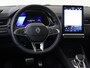 Renault Symbioz 1.6 E-Tech full hybrid 145 PK esprit Alpine | Pack Light & Sound | Automaat