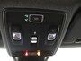 Renault Symbioz 1.6 E-Tech full hybrid 145 PK esprit Alpine | Pack Light & Sound | Automaat