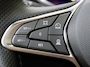 Renault Symbioz 1.6 E-Tech full hybrid 145 PK esprit Alpine | Pack Light & Sound | Automaat