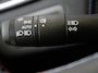 Renault Symbioz 1.6 E-Tech full hybrid 145 PK esprit Alpine | Pack Light & Sound | Automaat