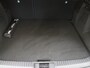 Renault Symbioz 1.6 E-Tech full hybrid 145 PK esprit Alpine | Pack Light & Sound | Automaat