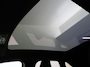 Renault Symbioz 1.6 E-Tech full hybrid 145 PK esprit Alpine | Pack Light & Sound | Automaat