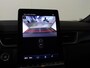 Renault Symbioz 1.6 E-Tech full hybrid 145 PK esprit Alpine | Pack Light & Sound | Automaat