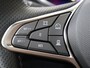 Renault Symbioz 1.6 E-Tech full hybrid 145 PK esprit Alpine | Pack Light & Sound | Automaat