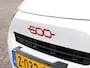 Fiat 600 600e RED 54 kWh | Apple Carplay / Climate / Cruise