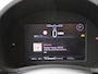 Fiat 600 600e RED 54 kWh | Apple Carplay / Climate / Cruise