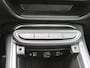 Fiat 600 600e RED 54 kWh | Apple Carplay / Climate / Cruise