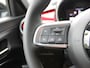 Fiat 600 600e RED 54 kWh | Apple Carplay / Climate / Cruise