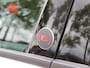 Fiat 600 600e RED 54 kWh | Apple Carplay / Climate / Cruise