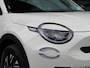 Fiat 600 600e RED 54 kWh | Apple Carplay / Climate / Cruise