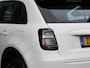 Fiat 600 600e RED 54 kWh | Apple Carplay / Climate / Cruise