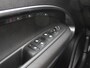 Fiat 600 600e RED 54 kWh | Apple Carplay / Climate / Cruise
