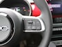 Fiat 600 600e RED 54 kWh | Apple Carplay / Climate / Cruise