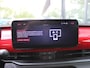 Fiat 600 600e RED 54 kWh | Apple Carplay / Climate / Cruise