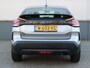 Citroën C4 1.2 100PK Live | AppleCarplay/Android Auto | Licht metalen velgen | Airco | Cruise Control | Isofix | LED Verlichting |