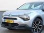 Citroën C4 1.2 100PK Live | AppleCarplay/Android Auto | Licht metalen velgen | Airco | Cruise Control | Isofix | LED Verlichting |