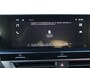 Citroën C4 1.2 100PK Live | AppleCarplay/Android Auto | Licht metalen velgen | Airco | Cruise Control | Isofix | LED Verlichting |