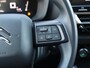 Citroën C4 1.2 100PK Live | AppleCarplay/Android Auto | Licht metalen velgen | Airco | Cruise Control | Isofix | LED Verlichting |