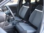 Citroën C4 1.2 100PK Live | AppleCarplay/Android Auto | Licht metalen velgen | Airco | Cruise Control | Isofix | LED Verlichting |