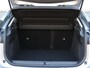 Citroën C4 1.2 100PK Live | AppleCarplay/Android Auto | Licht metalen velgen | Airco | Cruise Control | Isofix | LED Verlichting |