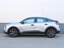Citroën C4 1.2 100PK Live | AppleCarplay/Android Auto | Licht metalen velgen | Airco | Cruise Control | Isofix | LED Verlichting |