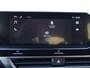 Citroën C4 1.2 100PK Live | AppleCarplay/Android Auto | Licht metalen velgen | Airco | Cruise Control | Isofix | LED Verlichting |