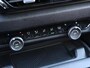 Citroën C4 1.2 100PK Live | AppleCarplay/Android Auto | Licht metalen velgen | Airco | Cruise Control | Isofix | LED Verlichting |