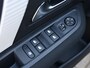 Citroën C4 1.2 100PK Live | AppleCarplay/Android Auto | Licht metalen velgen | Airco | Cruise Control | Isofix | LED Verlichting |