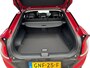 Kia EV6 Plus AWD 84 kWh ALL WHEEL DRIVE | Enkele kleuren op voorraad bel voor info | € 5000,- korting | + €700 korting op Kia laadpaal
