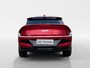 Kia EV6 Plus AWD 84 kWh ALL WHEEL DRIVE | Enkele kleuren op voorraad bel voor info | € 5000,- korting | + €700 korting op Kia laadpaal