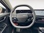 Kia EV6 Plus AWD 84 kWh ALL WHEEL DRIVE | Enkele kleuren op voorraad bel voor info | € 5000,- korting | + €700 korting op Kia laadpaal
