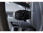 Peugeot 5008 1.6 VTi Access Trekhaak NAP