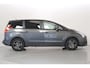 Peugeot 5008 1.6 VTi Access Trekhaak NAP