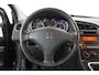 Peugeot 5008 1.6 VTi Access Trekhaak NAP